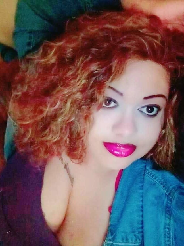 IM a bbw
