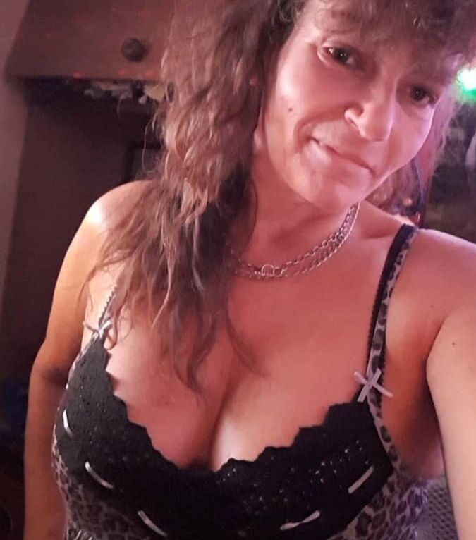 Ivanova Desi ... Faceb