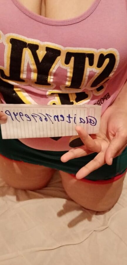 Sexy Egyptain fingers , Baabees