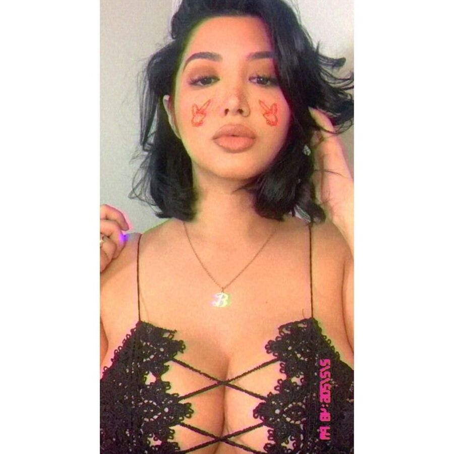 Sexy Paki Bushra From Manchester