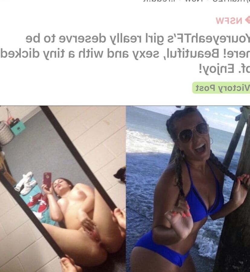 Winning posts exposed!