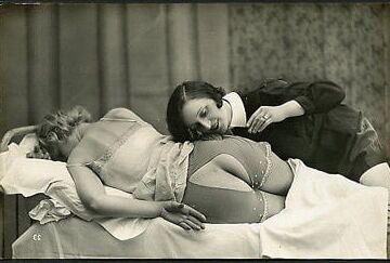 Maids