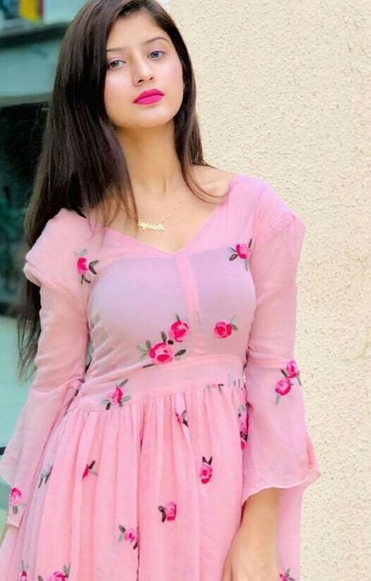 Indian hot women