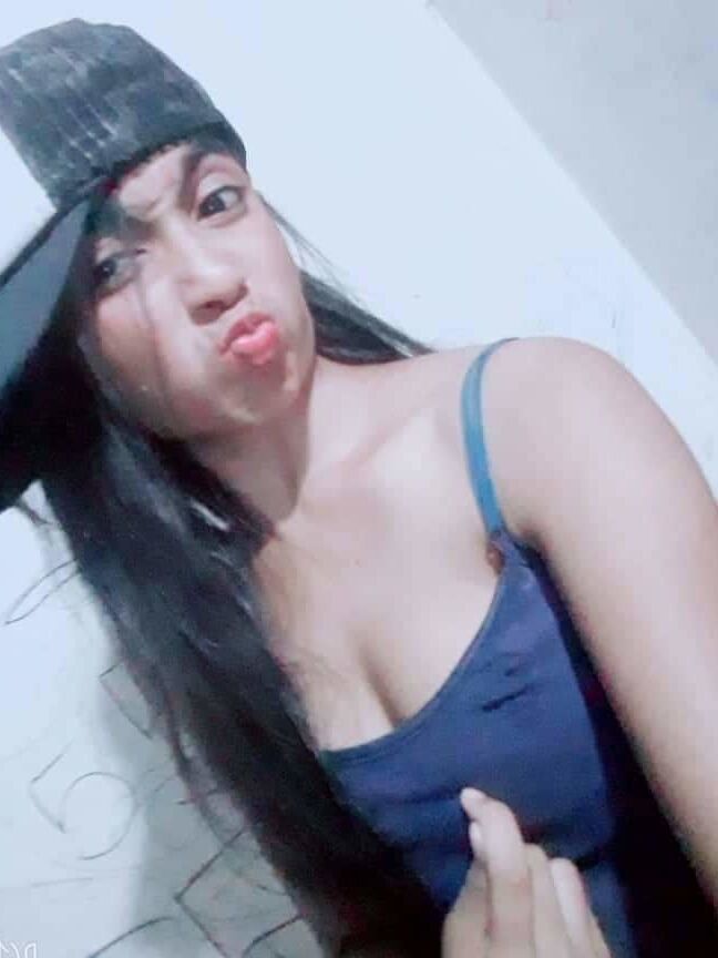 Sl chutiya
