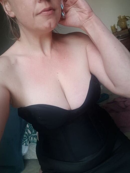 Im such a dumb slut