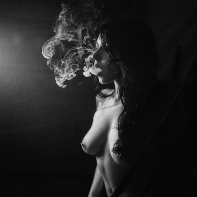 Polish smokers