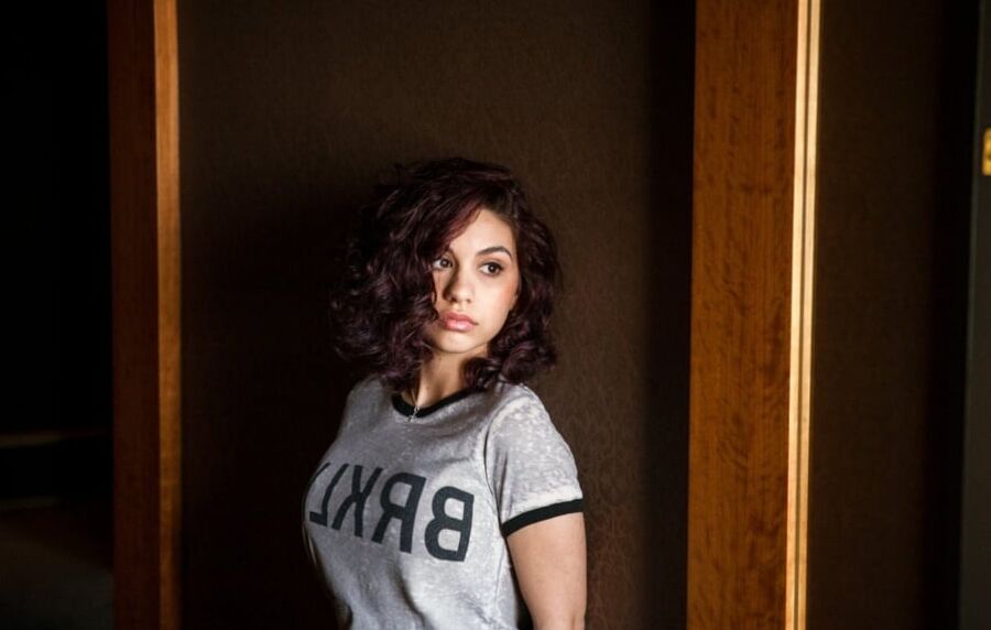 Alessia Cara