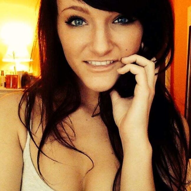 Which mom.would you fuck