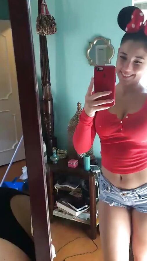 Best Xhamster finds mature and babes