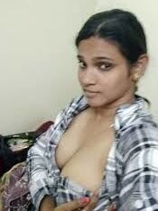 Sonu bhabhi