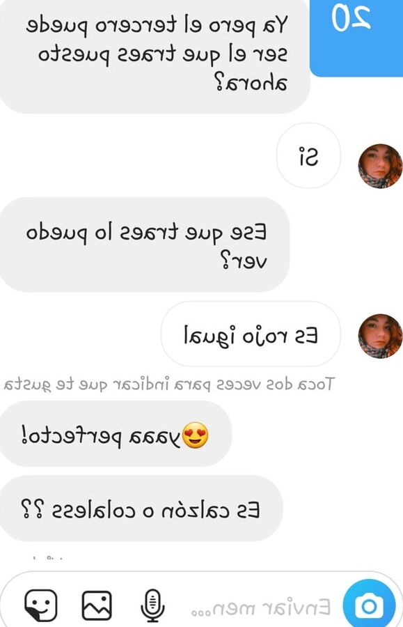 Las aventuras de Melissa Vol.