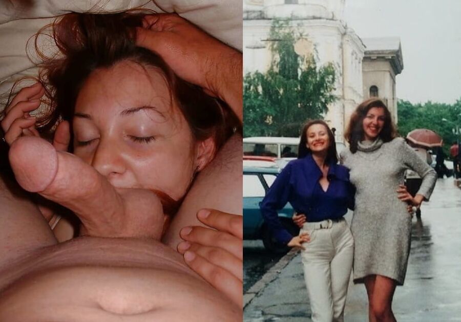 Masha Webslut Exposed