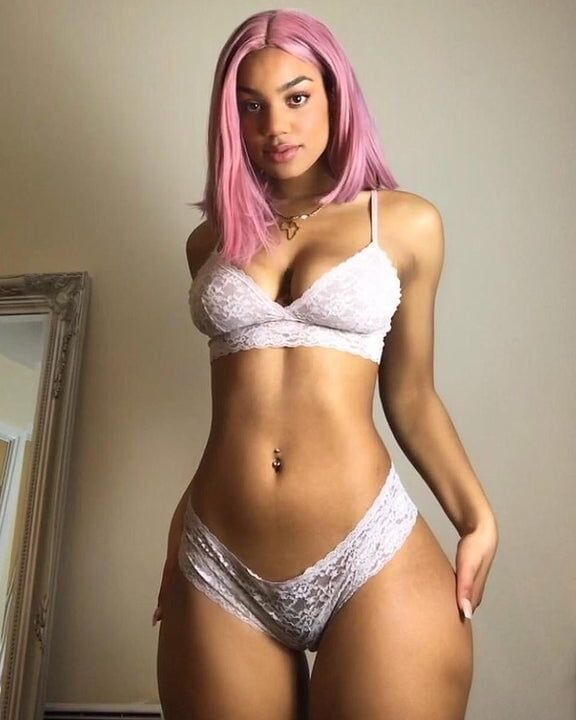 REDBONEZ