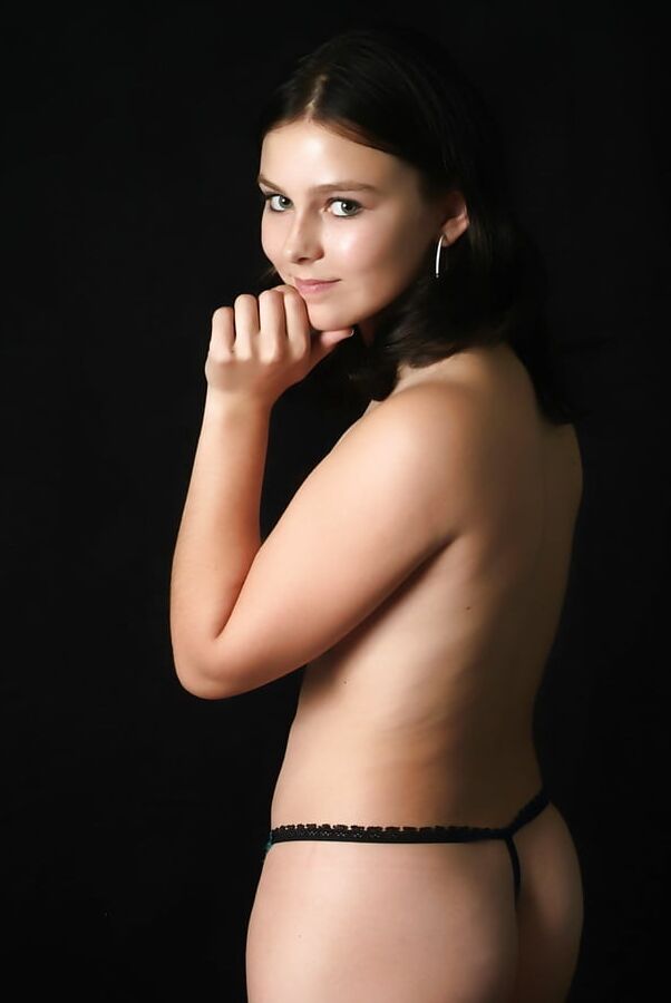 Maria S
