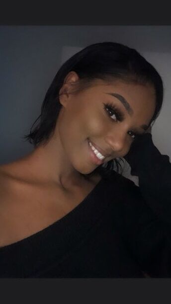 shay