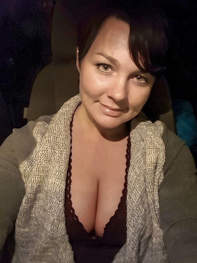 Huebesche versaute Marie