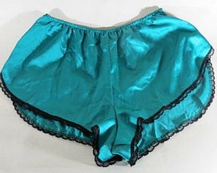 s Panties