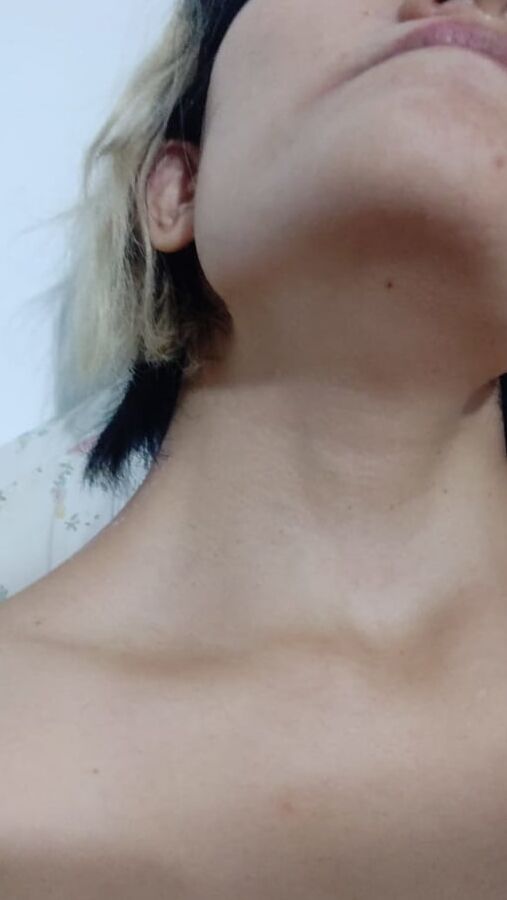 Body Puzzle