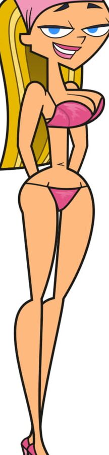 Total Drama