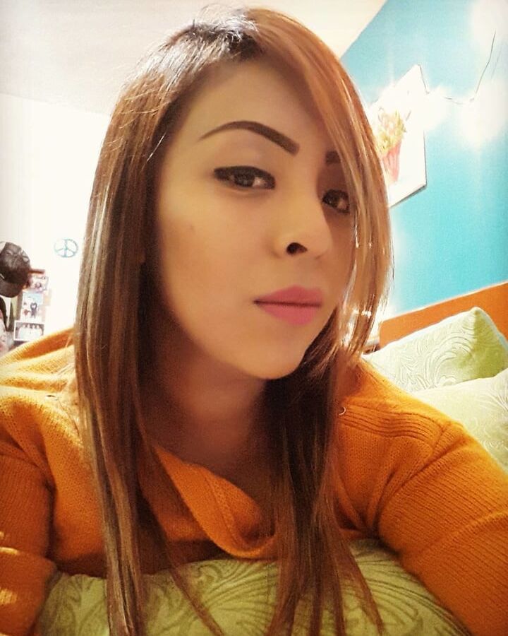 Milf Mexico