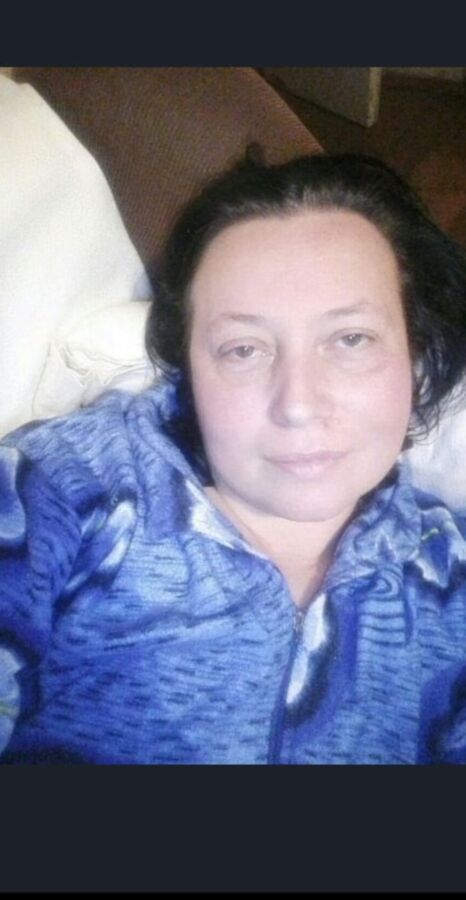 belarus minsk milf
