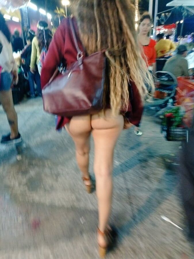 KEYLA OUTDOOR