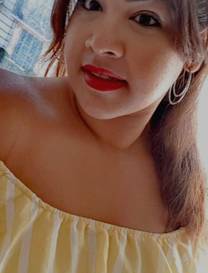 Sexy BBW Indian Gf needs hard comments