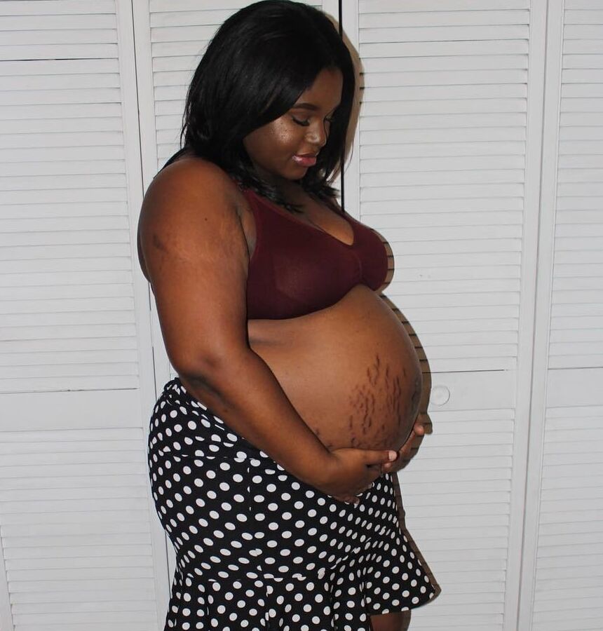 sexy black girls