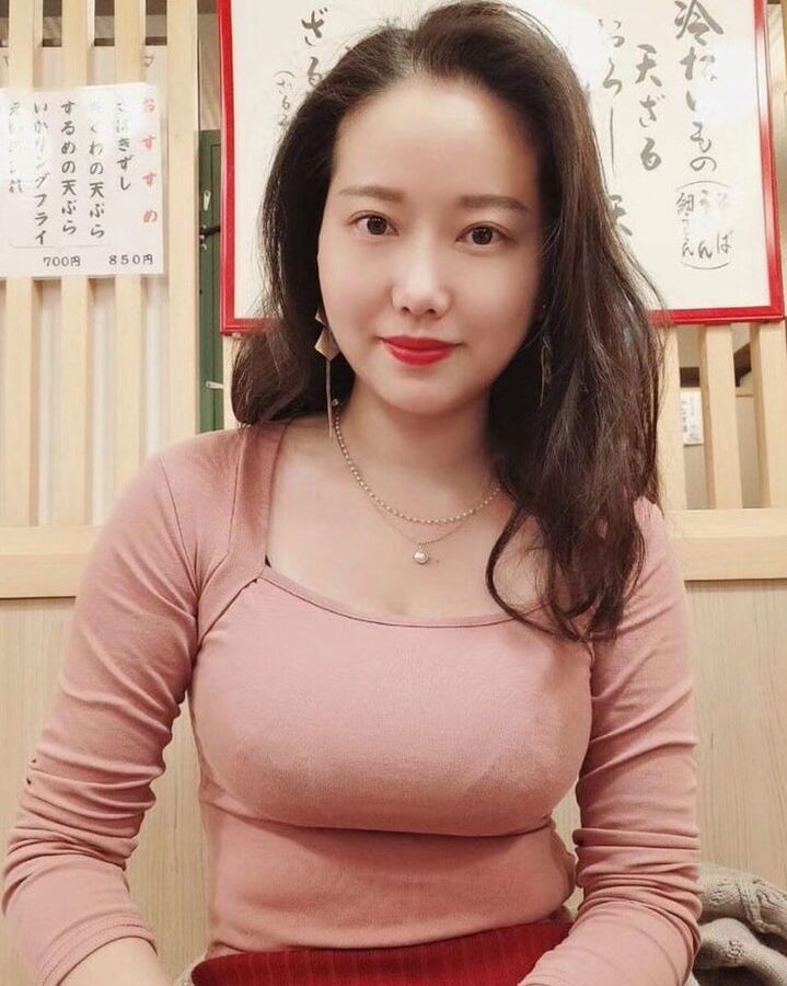 Chinese girl fucked