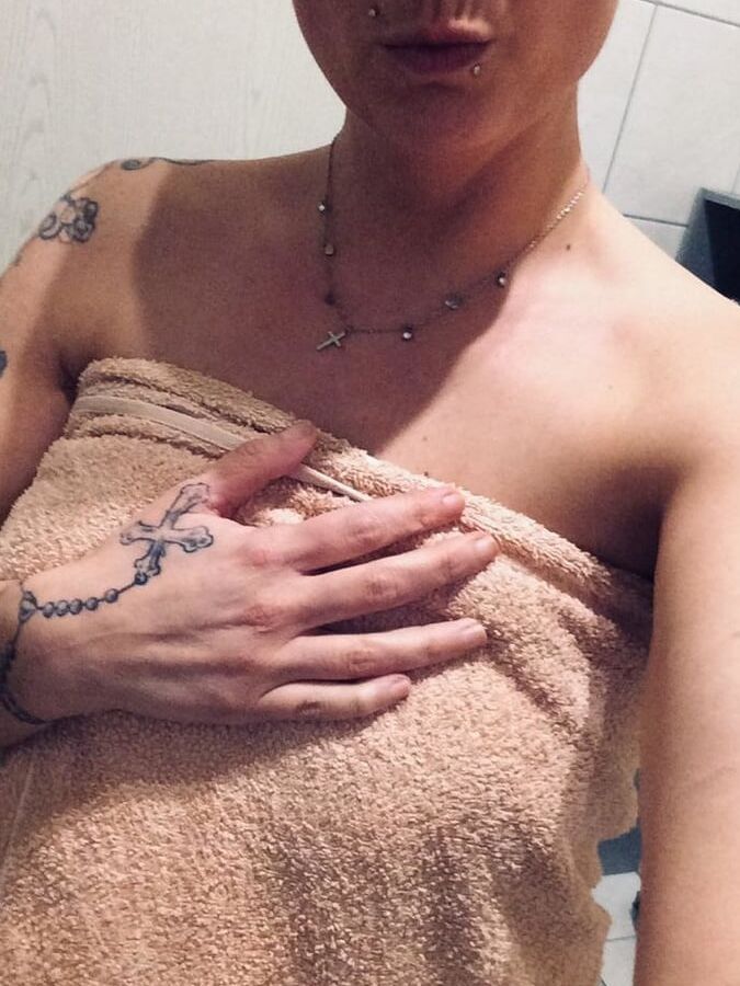 German Milf Slut Doreen Wichsvorlage