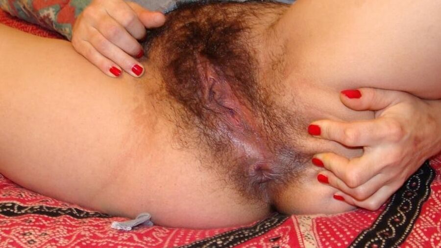 bbw and chubby girls