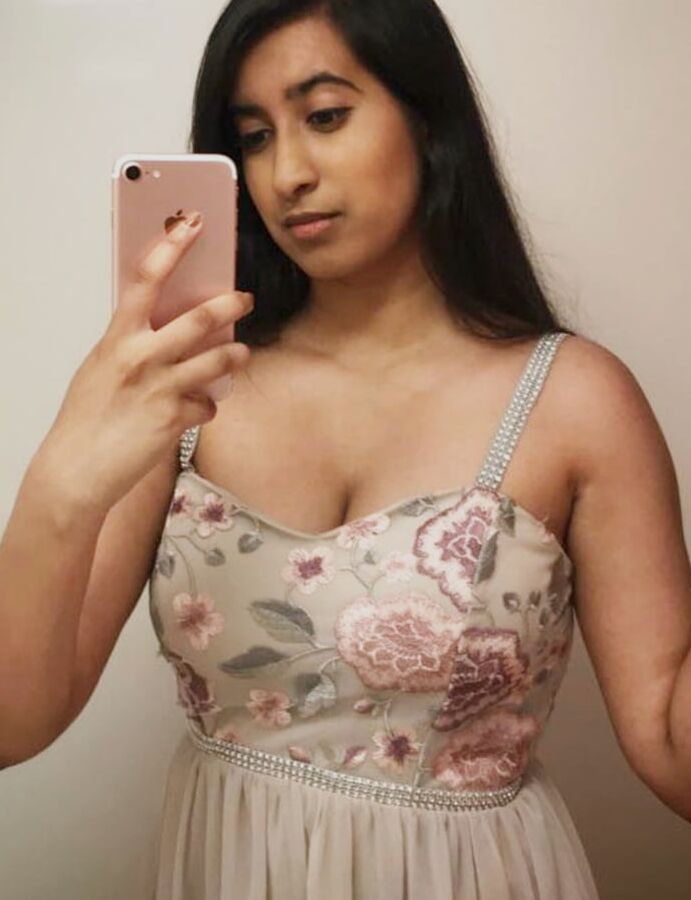 Comment on Sexy Indian Girls - Leicester
