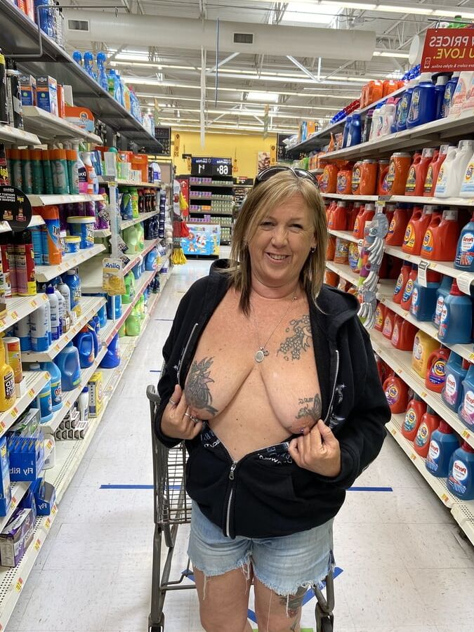 Posting a few pics