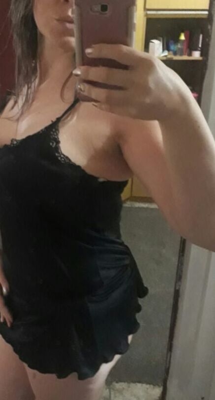 MILF Karen