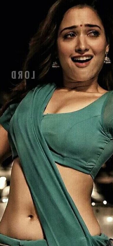 Tammu hot
