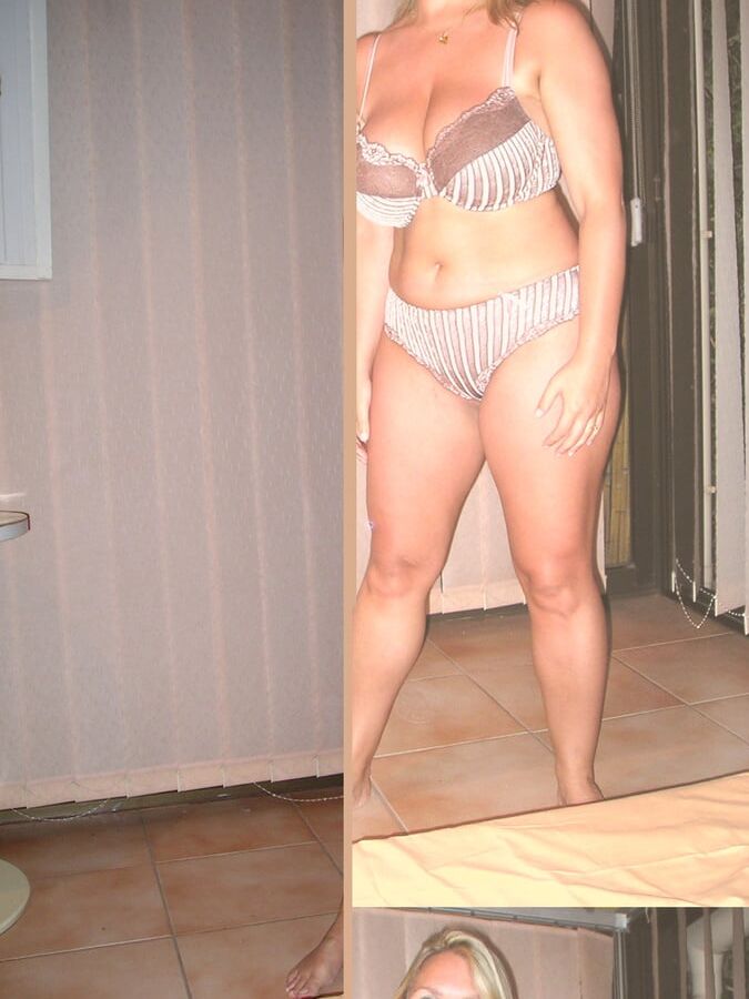 busty lesbian chubby top huge