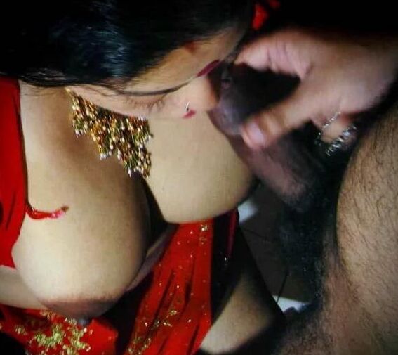 Indian Desi Milf