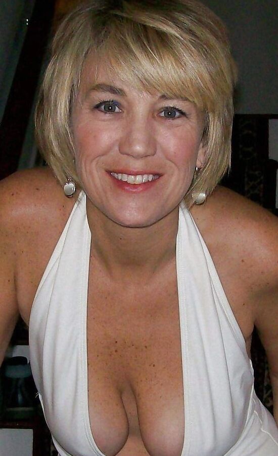 Very Best of Mature Women