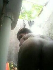 PNG&;s Finest (Public)