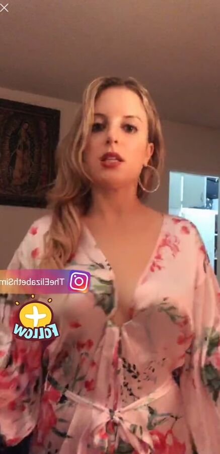 Bigo live slut