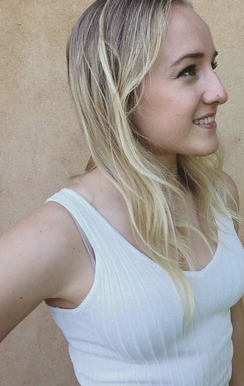 LIEKE&amp; SANNE WEVERS PICTURES