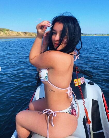 beauty