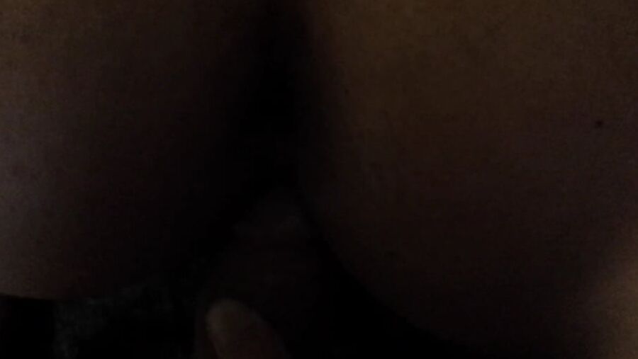 Bj&amp;Doggy