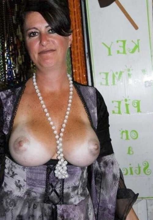 Great Grannies VI