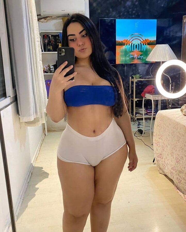Victoria.
