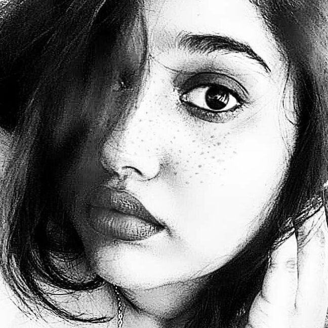 Desi Hot Chubby Girl