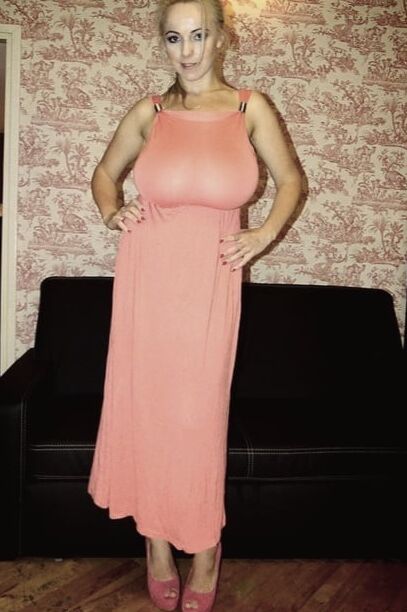 Agnieszka private