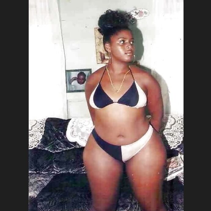 BBWs
