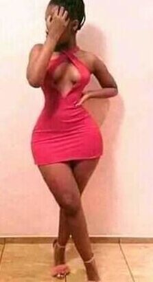 EBONY