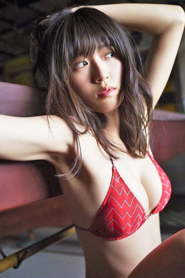 Miyuu Kitamuki
